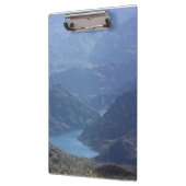 Meade Clip Board Klembord (Links)