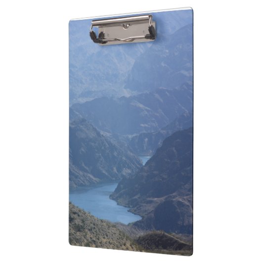 Meade Clip Board Klembord (Links)