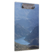 Meade Clip Board Klembord (Rechts)