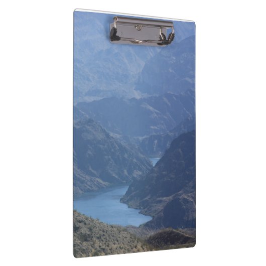 Meade Clip Board Klembord (Rechts)