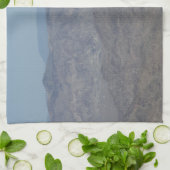 Meade Kitchen Towel Theedoek (Gevouwen)