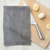 Meade Kitchen Towel Theedoek (Quarter Fold)