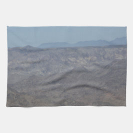 Meade Kitchen Towel Theedoek