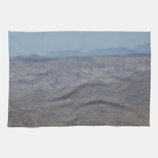 Meade Kitchen Towel Theedoek (Horizontaal)