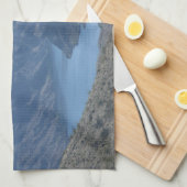 Meade Kitchen Towel Theedoek (Quarter Fold)