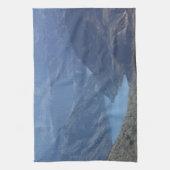 Meade Kitchen Towel Theedoek (Verticaal)