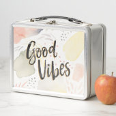 Meadow Breeze III | Good Vibes (In situ)