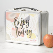 Meadow Breeze IV | Geniet vandaag (In situ)