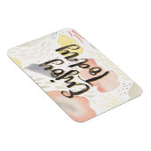 Meadow Breeze IV | Geniet vandaag Magneet (Rechterzijde)