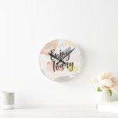 Meadow Breeze IV | Geniet vandaag Ronde Klok (Huis)