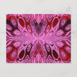 Meadow Butterfly 15 Briefkaart