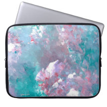 Meadow Electronics Bag