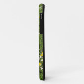 Meadow Flowers Case-Mate iPhone Case (Achterkant/links)