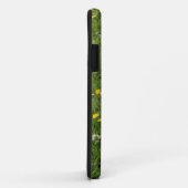 Meadow Flowers Case-Mate iPhone Case (Achterkant/rechts)