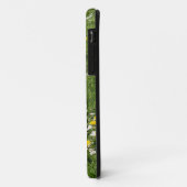 Meadow Flowers Case-Mate iPhone Case (Achterkant/links)