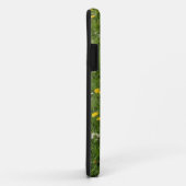 Meadow Flowers Case-Mate iPhone Case (Achterkant/rechts)