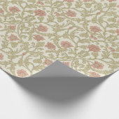 Meadow Garland  Cadeaupapier (Hoek)