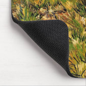 Meadow in het Saint Paul Hospital door Vincent van Muismat (Hoek)