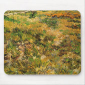 Meadow in het Saint Paul Hospital door Vincent van Muismat (Voorkant)