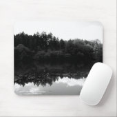 Meadow Lake Mousepad Muismat (Met muis)
