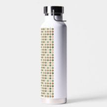 Meadow Ledger-waterfles