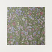 Meadow Love A Wandkleed (Voorkant)