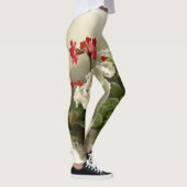 Meadow Primrose Leggings (Rechts)