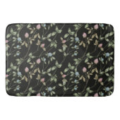 Meadow prints landhuis badmat (Voorkant)