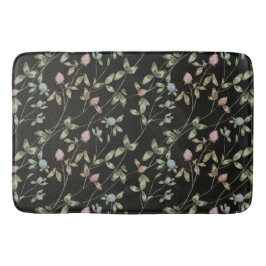 Meadow prints landhuis badmat