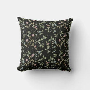 Meadow prints landhuis kussen