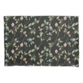 Meadow prints landhuis kussensloop (Voorkant)