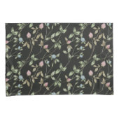 Meadow prints landhuis kussensloop (Voorkant-Rechts)