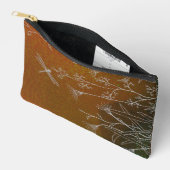 Meadow Surprise Sew Zak Etui (Open)