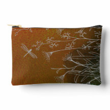 Meadow Surprise Sew Zak