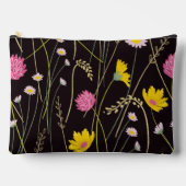 Meadow Wildflower Dream Etui (Voorkant)