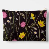 Meadow Wildflower Dream Etui (Achterkant)