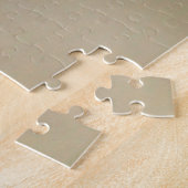 Meadowlark Legpuzzel (Zijkant)