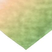 Meadows of First Light Lange Tafelloper (Hoek)