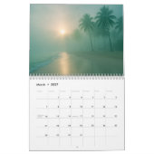 MEADS BAY Kalender 2026 (Mar 2027)