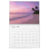MEADS BAY Kalender 2026 (Jan 2027)