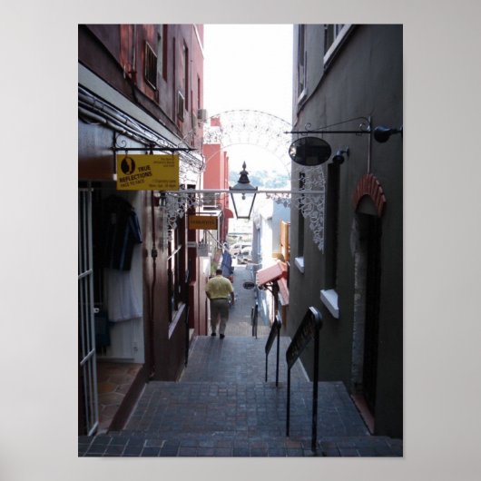 meag 036 poster (Voorkant)