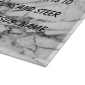 MEAL PRAYER CUTARD SNIJPLANK (Hoek)