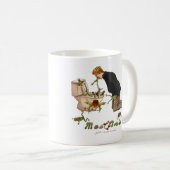 Mealtime Mok (Voorkant rechts)