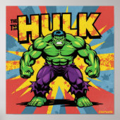 MEAN GREEN FIGHTIN' MACHINE-4 POSTER (Voorkant)