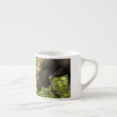 Meandering Moose Espresso Kop (Rechts)