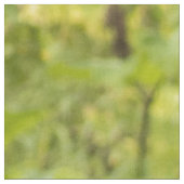 Meandering Moose Stof (Close Up)