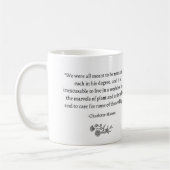 'Meant to be Naturalism' Charlotte Mason mok (Links)