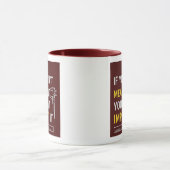 Measure It Improve It - Lean Six Sigma Motivation Mok (Midden)