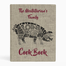 Meatarisch familieboek