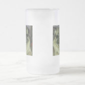 MEATBALLEN, gevroren Mok van 16 oz glas (Center)